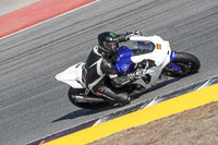 motorbikes;no-limits;october-2016;peter-wileman-photography;portimao;portugal;trackday-digital-images