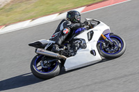 motorbikes;no-limits;october-2016;peter-wileman-photography;portimao;portugal;trackday-digital-images