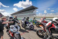 motorbikes;no-limits;october-2016;peter-wileman-photography;portimao;portugal;trackday-digital-images