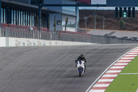 motorbikes;no-limits;october-2016;peter-wileman-photography;portimao;portugal;trackday-digital-images