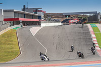 motorbikes;no-limits;october-2016;peter-wileman-photography;portimao;portugal;trackday-digital-images