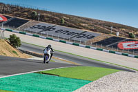 motorbikes;no-limits;october-2016;peter-wileman-photography;portimao;portugal;trackday-digital-images