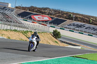 motorbikes;no-limits;october-2016;peter-wileman-photography;portimao;portugal;trackday-digital-images