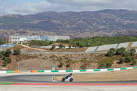 motorbikes;no-limits;october-2016;peter-wileman-photography;portimao;portugal;trackday-digital-images