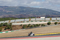 motorbikes;no-limits;october-2016;peter-wileman-photography;portimao;portugal;trackday-digital-images