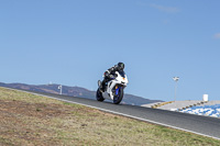 motorbikes;no-limits;october-2016;peter-wileman-photography;portimao;portugal;trackday-digital-images