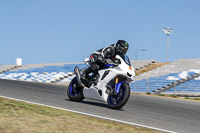 motorbikes;no-limits;october-2016;peter-wileman-photography;portimao;portugal;trackday-digital-images