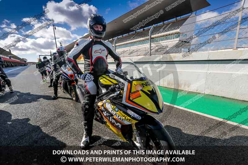 motorbikes;no limits;october 2016;peter wileman photography;portimao;portugal;trackday digital images