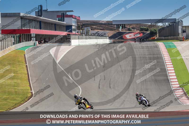 motorbikes;no limits;october 2016;peter wileman photography;portimao;portugal;trackday digital images