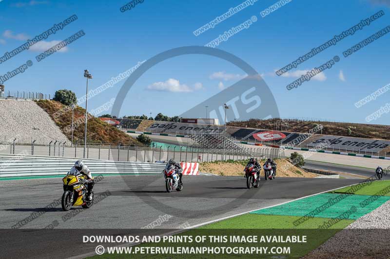 motorbikes;no limits;october 2016;peter wileman photography;portimao;portugal;trackday digital images