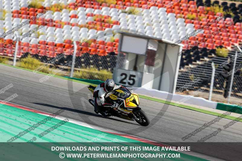 motorbikes;no limits;october 2016;peter wileman photography;portimao;portugal;trackday digital images