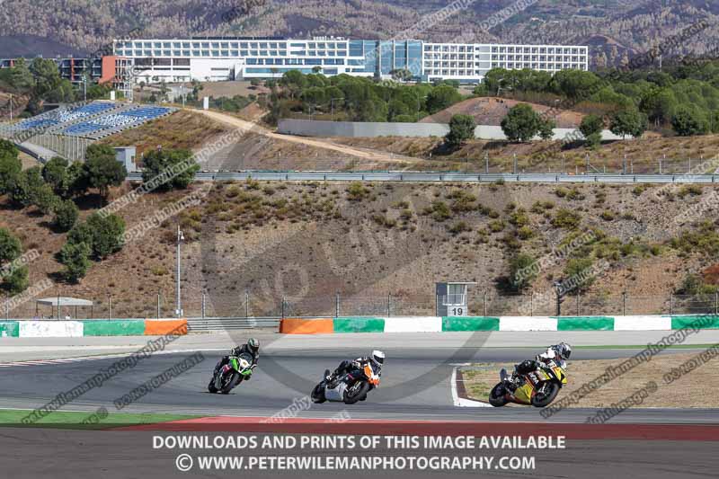 motorbikes;no limits;october 2016;peter wileman photography;portimao;portugal;trackday digital images