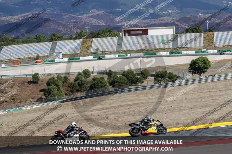 motorbikes;no limits;october 2016;peter wileman photography;portimao;portugal;trackday digital images