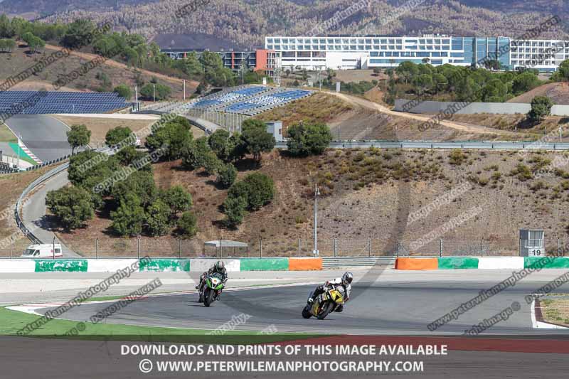 motorbikes;no limits;october 2016;peter wileman photography;portimao;portugal;trackday digital images