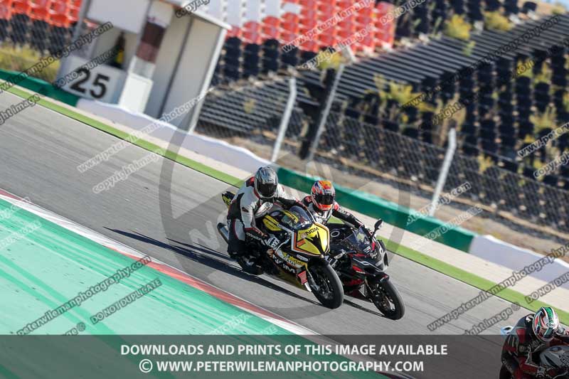 motorbikes;no limits;october 2016;peter wileman photography;portimao;portugal;trackday digital images