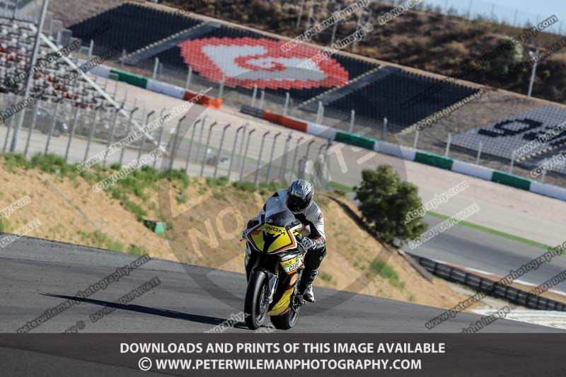 motorbikes;no limits;october 2016;peter wileman photography;portimao;portugal;trackday digital images