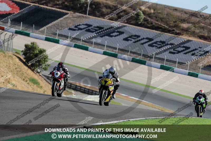 motorbikes;no limits;october 2016;peter wileman photography;portimao;portugal;trackday digital images