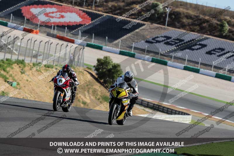 motorbikes;no limits;october 2016;peter wileman photography;portimao;portugal;trackday digital images