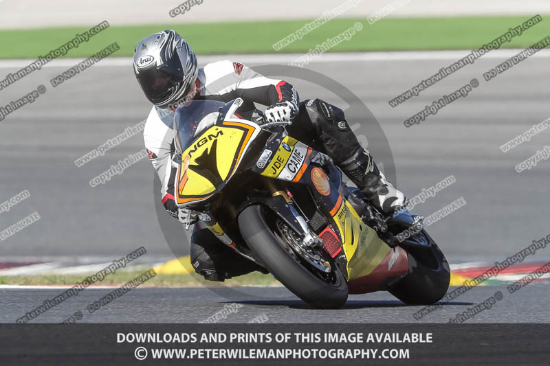 motorbikes;no limits;october 2016;peter wileman photography;portimao;portugal;trackday digital images