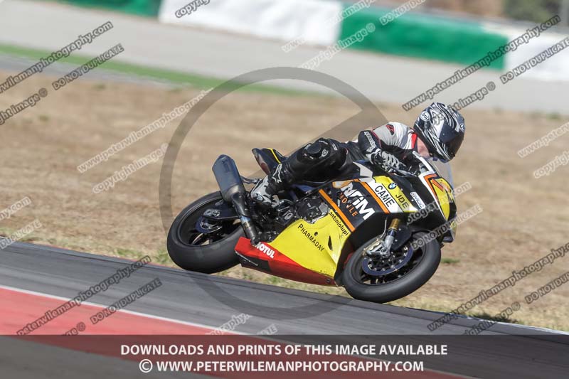 motorbikes;no limits;october 2016;peter wileman photography;portimao;portugal;trackday digital images