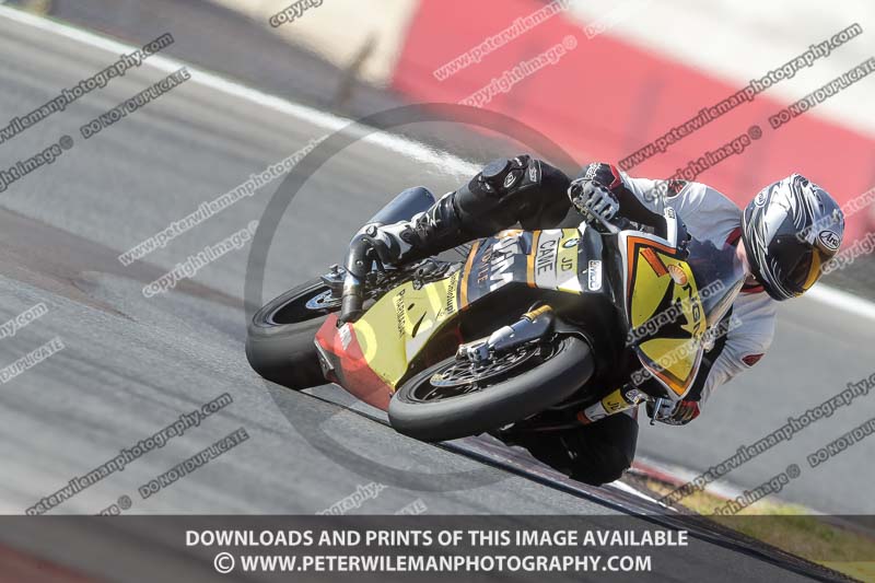 motorbikes;no limits;october 2016;peter wileman photography;portimao;portugal;trackday digital images