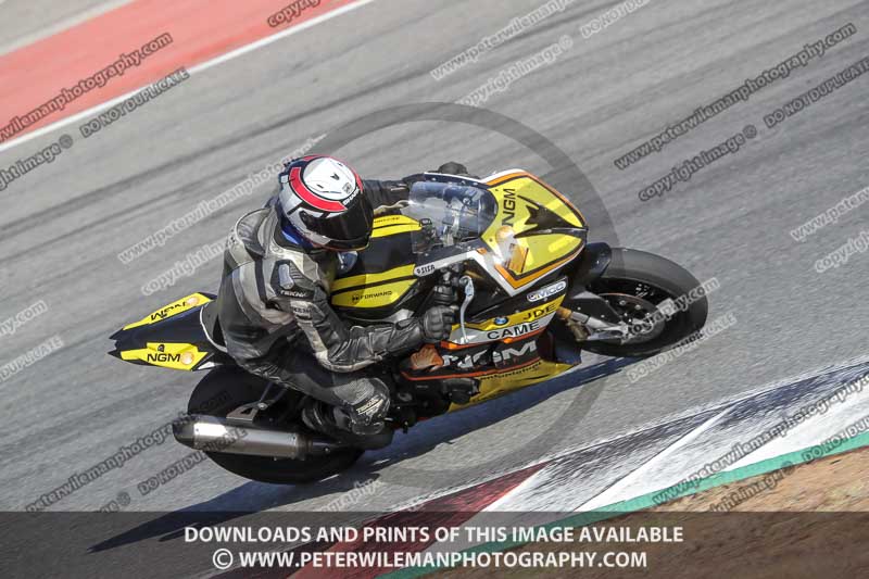 motorbikes;no limits;october 2016;peter wileman photography;portimao;portugal;trackday digital images