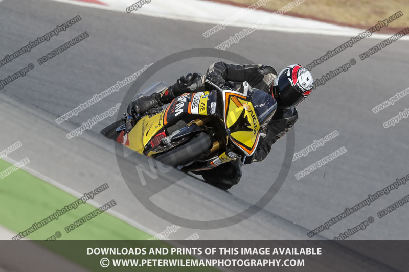 motorbikes;no limits;october 2016;peter wileman photography;portimao;portugal;trackday digital images