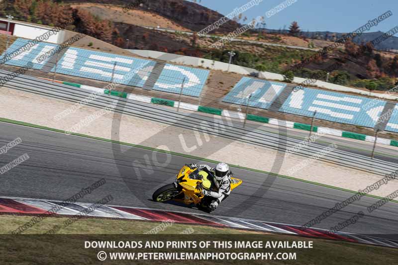 motorbikes;no limits;october 2016;peter wileman photography;portimao;portugal;trackday digital images