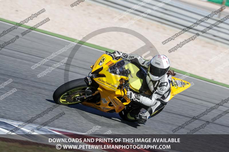 motorbikes;no limits;october 2016;peter wileman photography;portimao;portugal;trackday digital images