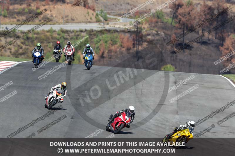 motorbikes;no limits;october 2016;peter wileman photography;portimao;portugal;trackday digital images