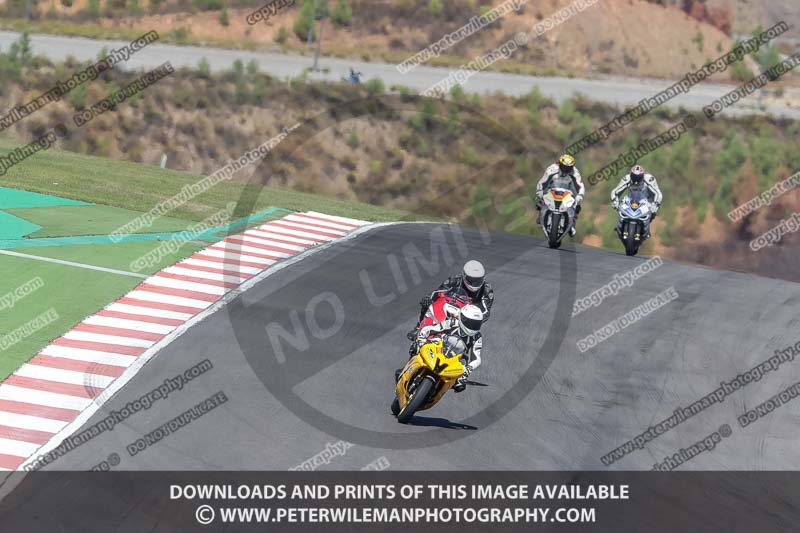 motorbikes;no limits;october 2016;peter wileman photography;portimao;portugal;trackday digital images