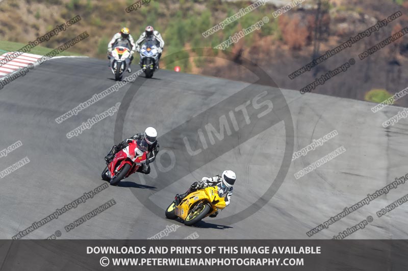 motorbikes;no limits;october 2016;peter wileman photography;portimao;portugal;trackday digital images