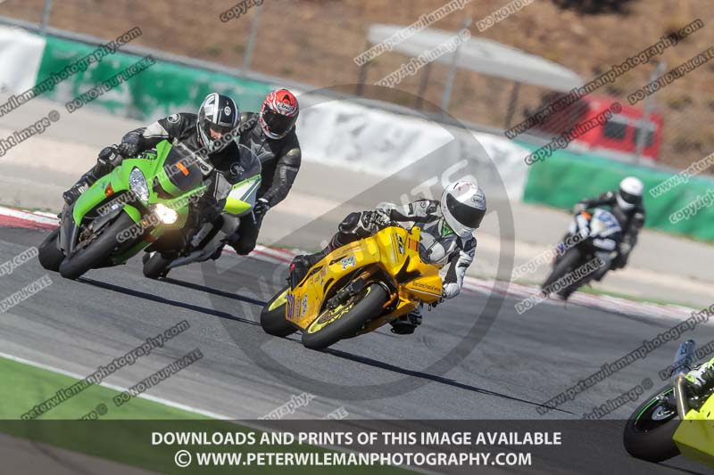 motorbikes;no limits;october 2016;peter wileman photography;portimao;portugal;trackday digital images