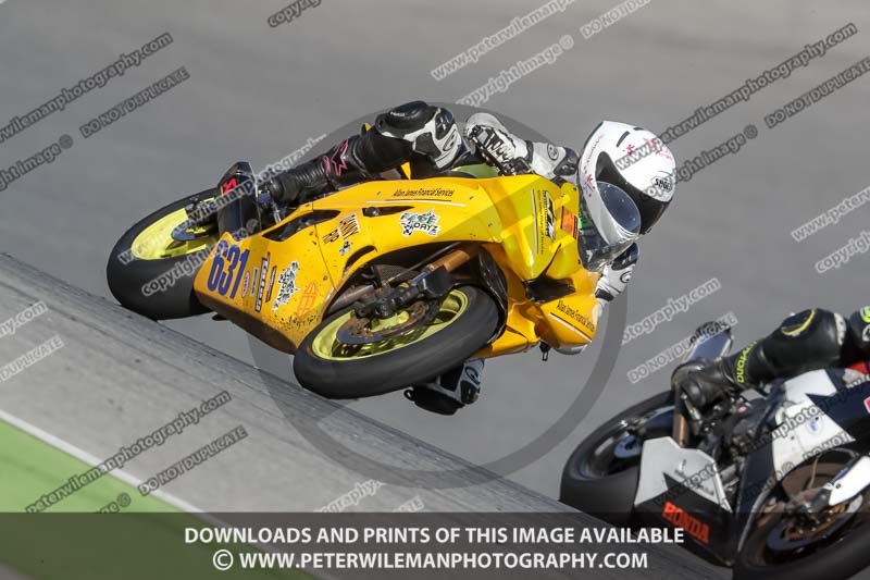 motorbikes;no limits;october 2016;peter wileman photography;portimao;portugal;trackday digital images