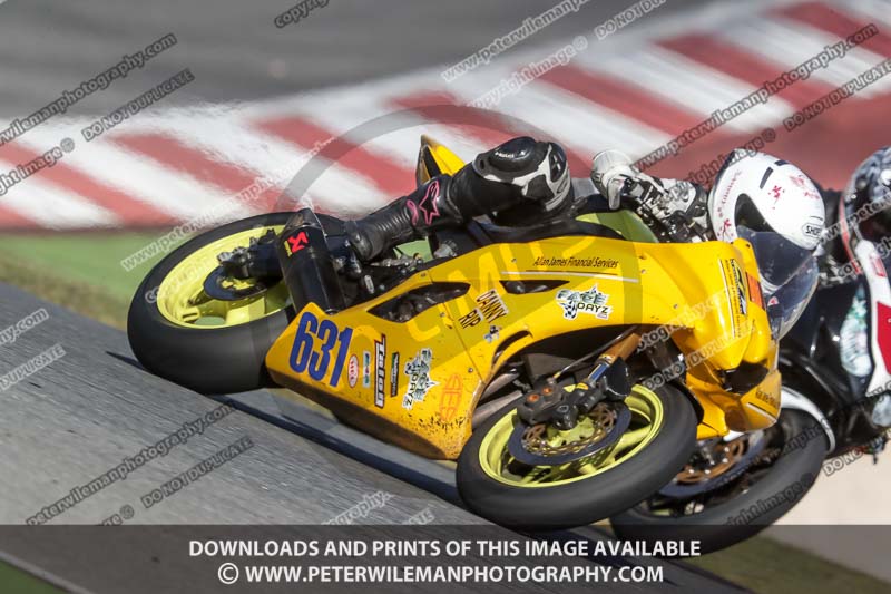 motorbikes;no limits;october 2016;peter wileman photography;portimao;portugal;trackday digital images