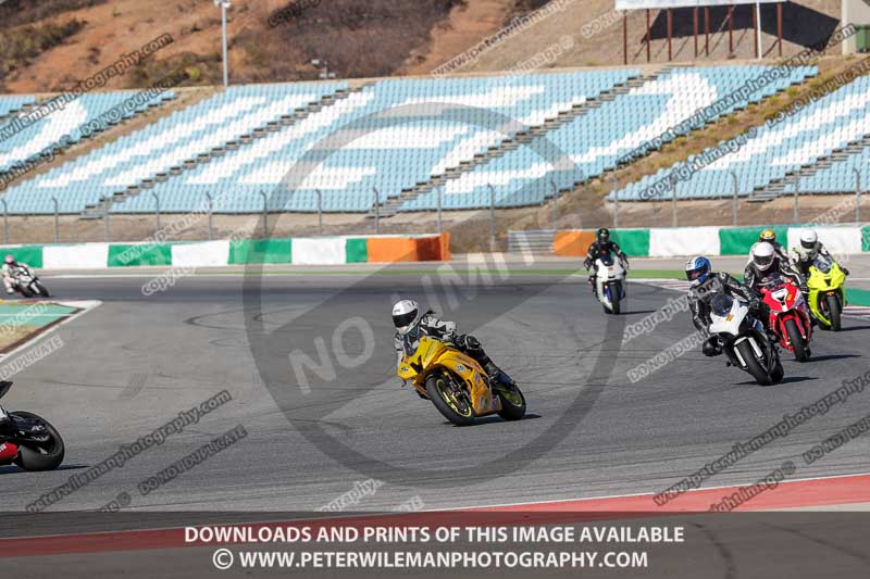 motorbikes;no limits;october 2016;peter wileman photography;portimao;portugal;trackday digital images