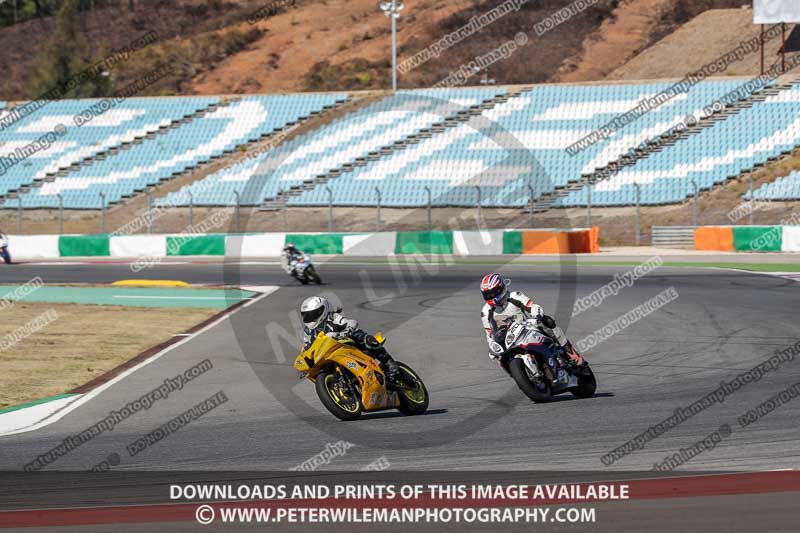 motorbikes;no limits;october 2016;peter wileman photography;portimao;portugal;trackday digital images