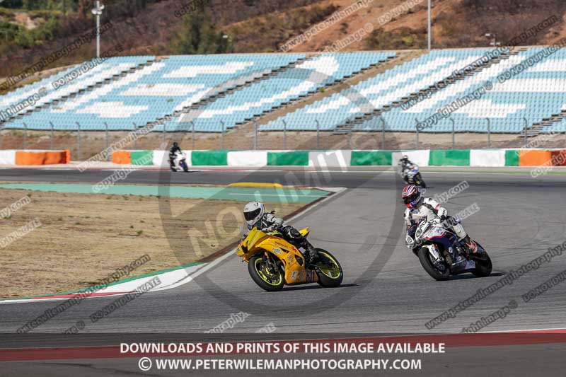 motorbikes;no limits;october 2016;peter wileman photography;portimao;portugal;trackday digital images