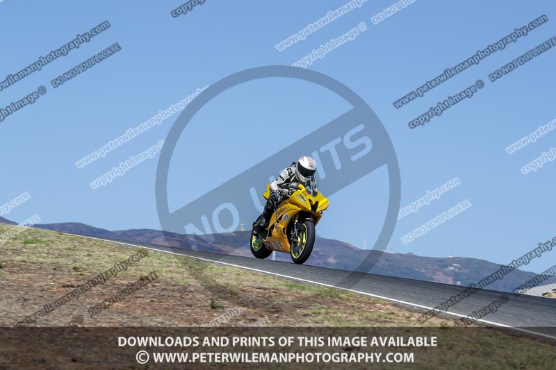 motorbikes;no limits;october 2016;peter wileman photography;portimao;portugal;trackday digital images