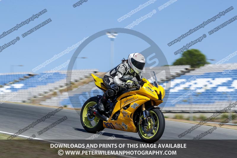 motorbikes;no limits;october 2016;peter wileman photography;portimao;portugal;trackday digital images