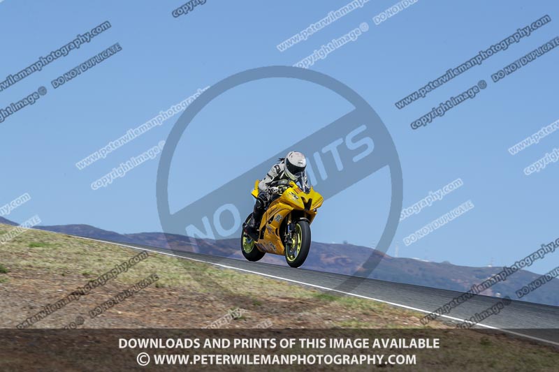 motorbikes;no limits;october 2016;peter wileman photography;portimao;portugal;trackday digital images