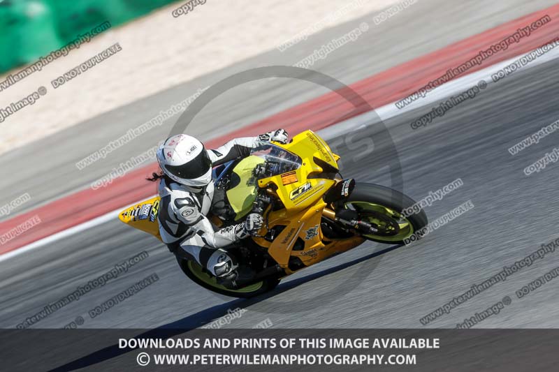 motorbikes;no limits;october 2016;peter wileman photography;portimao;portugal;trackday digital images