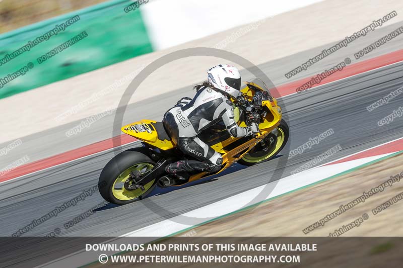 motorbikes;no limits;october 2016;peter wileman photography;portimao;portugal;trackday digital images