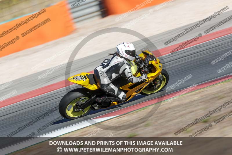 motorbikes;no limits;october 2016;peter wileman photography;portimao;portugal;trackday digital images