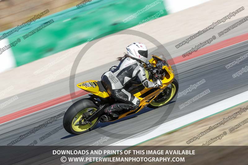 motorbikes;no limits;october 2016;peter wileman photography;portimao;portugal;trackday digital images