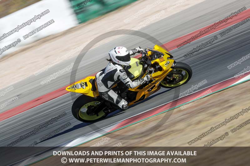 motorbikes;no limits;october 2016;peter wileman photography;portimao;portugal;trackday digital images