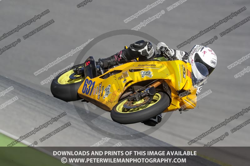 motorbikes;no limits;october 2016;peter wileman photography;portimao;portugal;trackday digital images