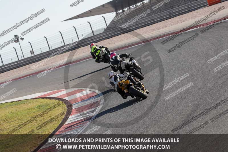 motorbikes;no limits;october 2016;peter wileman photography;portimao;portugal;trackday digital images