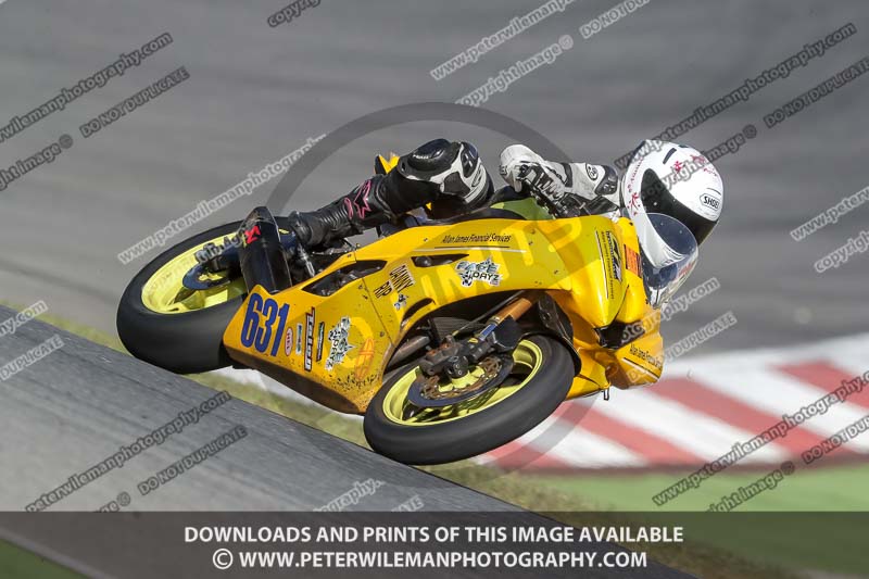 motorbikes;no limits;october 2016;peter wileman photography;portimao;portugal;trackday digital images