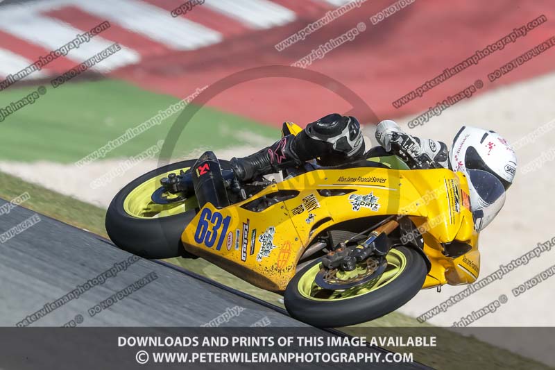 motorbikes;no limits;october 2016;peter wileman photography;portimao;portugal;trackday digital images